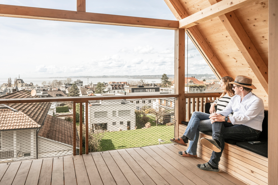 Ein Foto von Karin Nussbaumer Photography