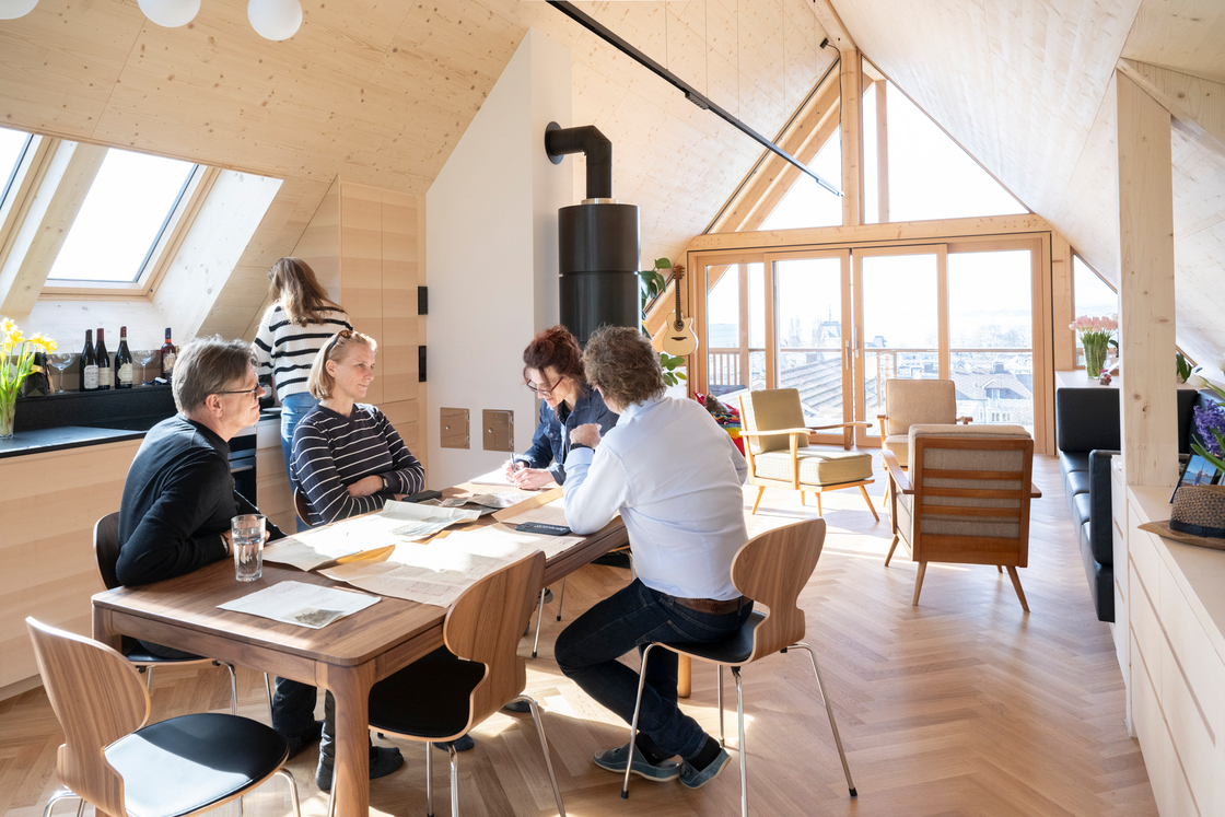 Ein Foto von Karin Nussbaumer Photography