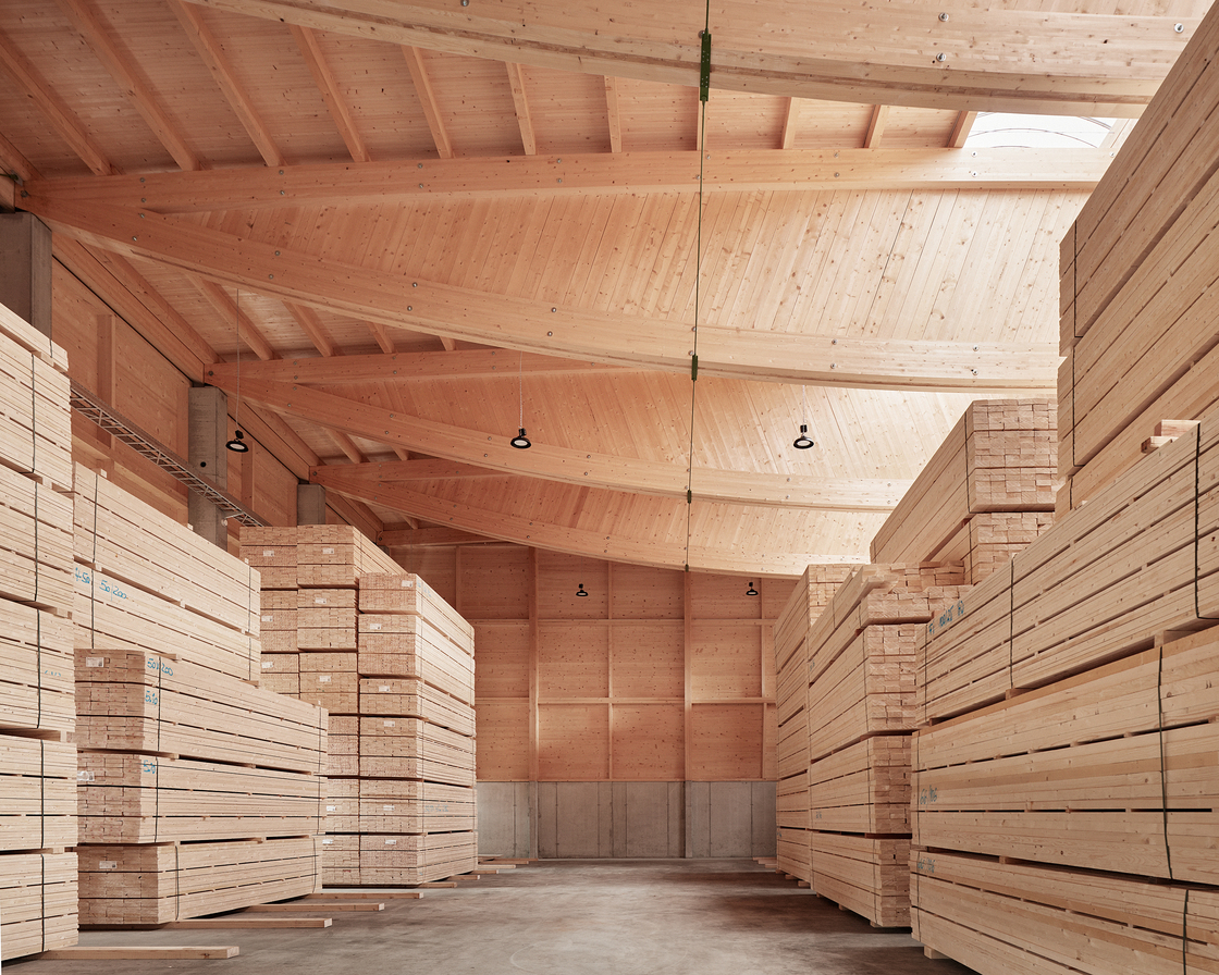 Ein Foto von Adolf Bereuter