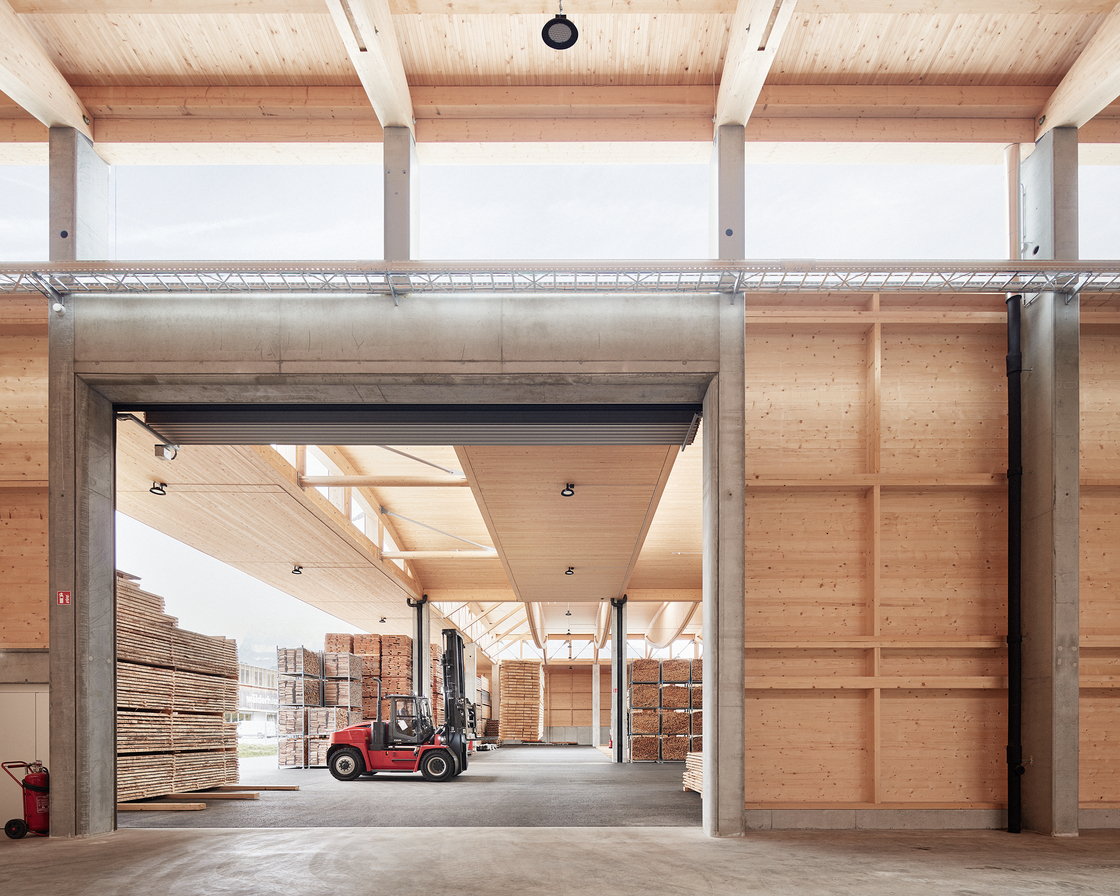 Ein Foto von Adolf Bereuter