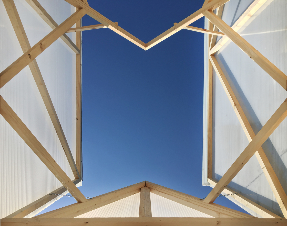 Ein Foto von Arian Lehner