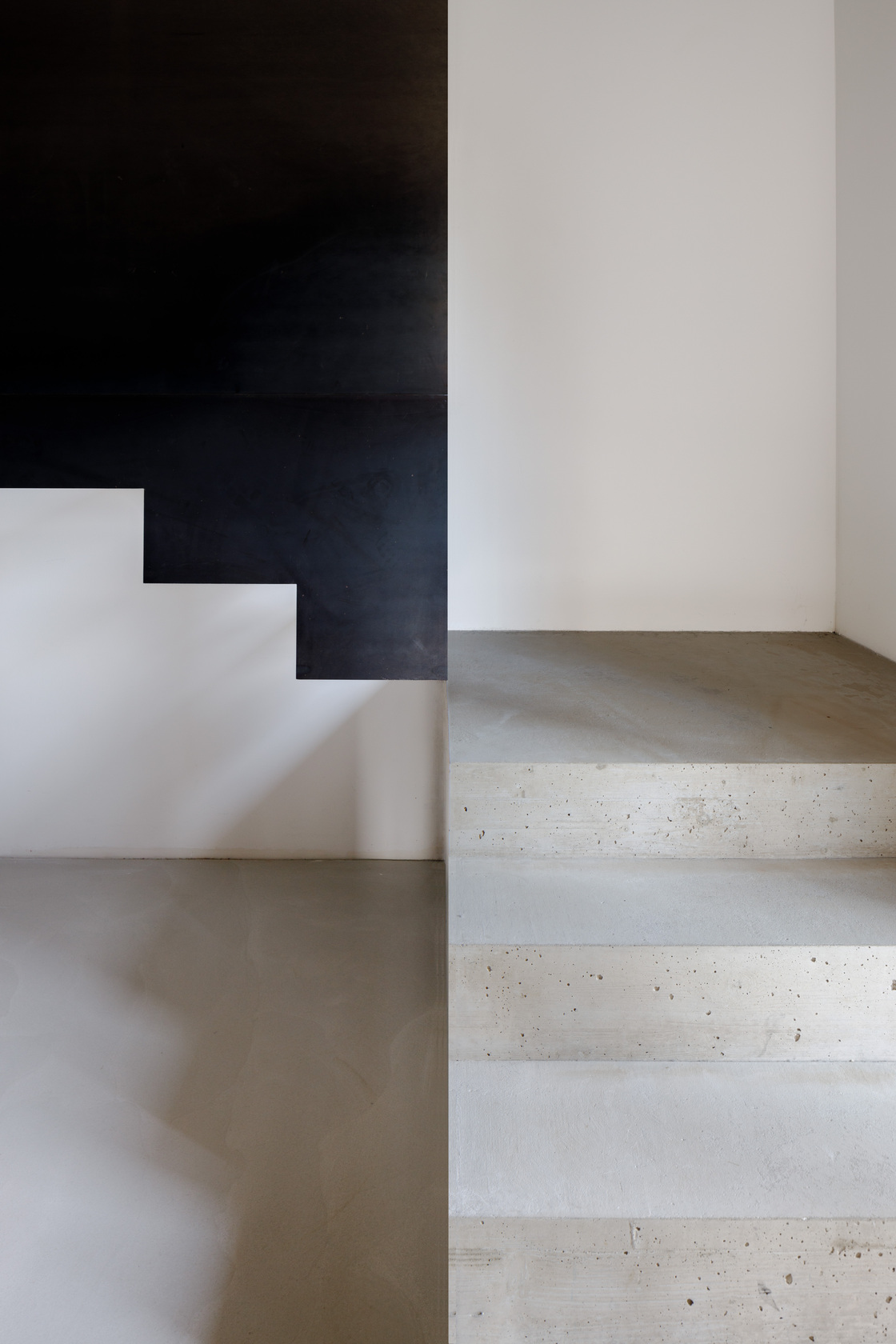 Ein Foto von Gregor Graf