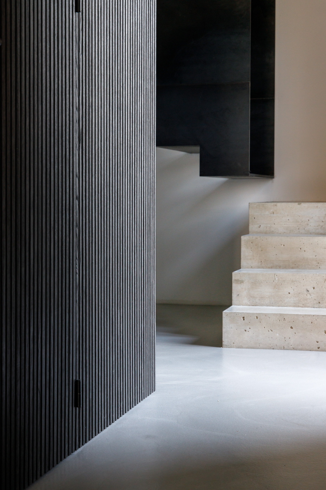 Ein Foto von Gregor Graf