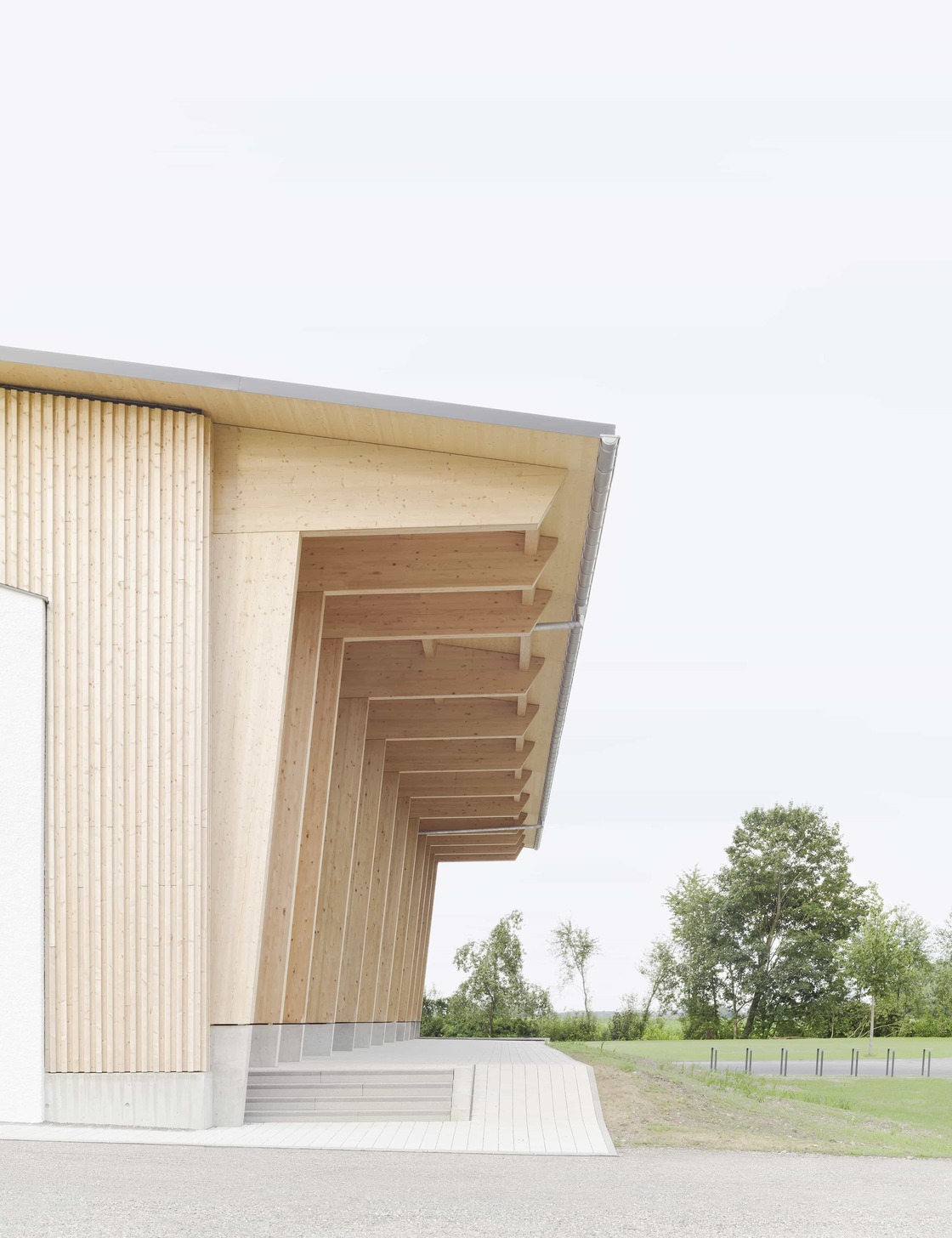 Ein Foto von Brigida Gonzalez