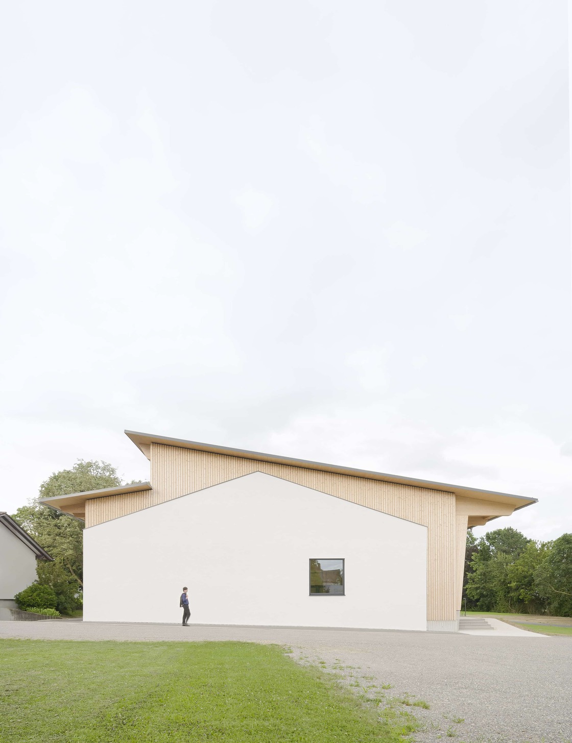 Ein Foto von Brigida Gonzalez