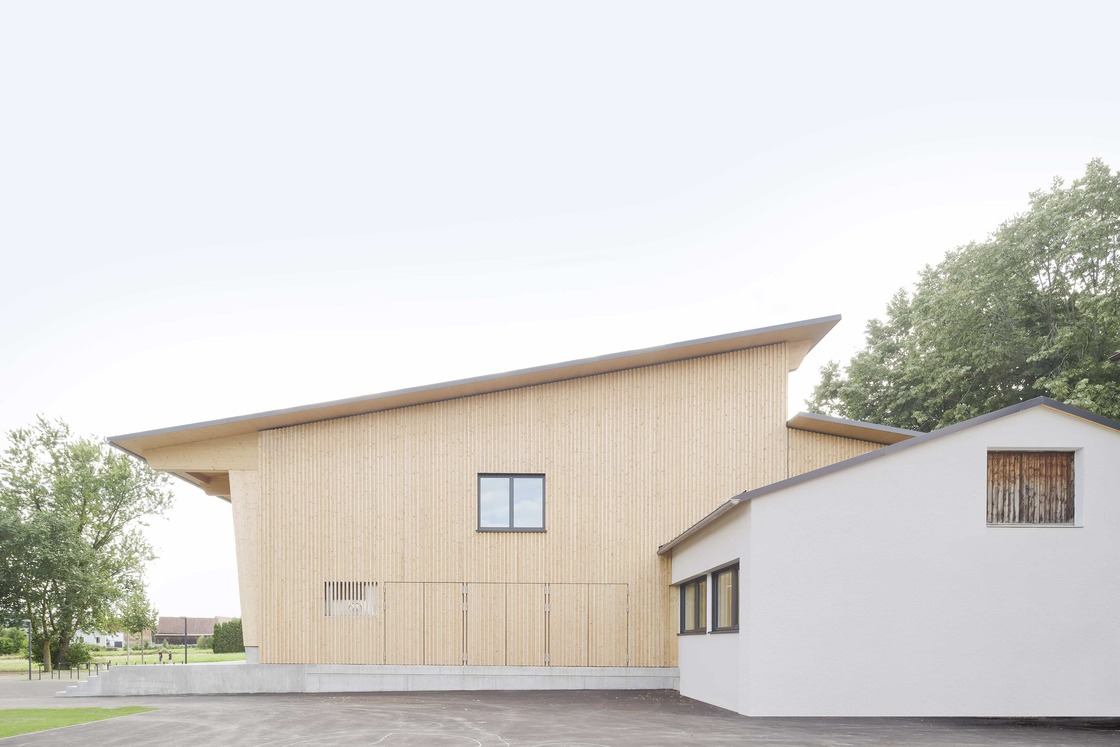 Ein Foto von Brigida Gonzalez