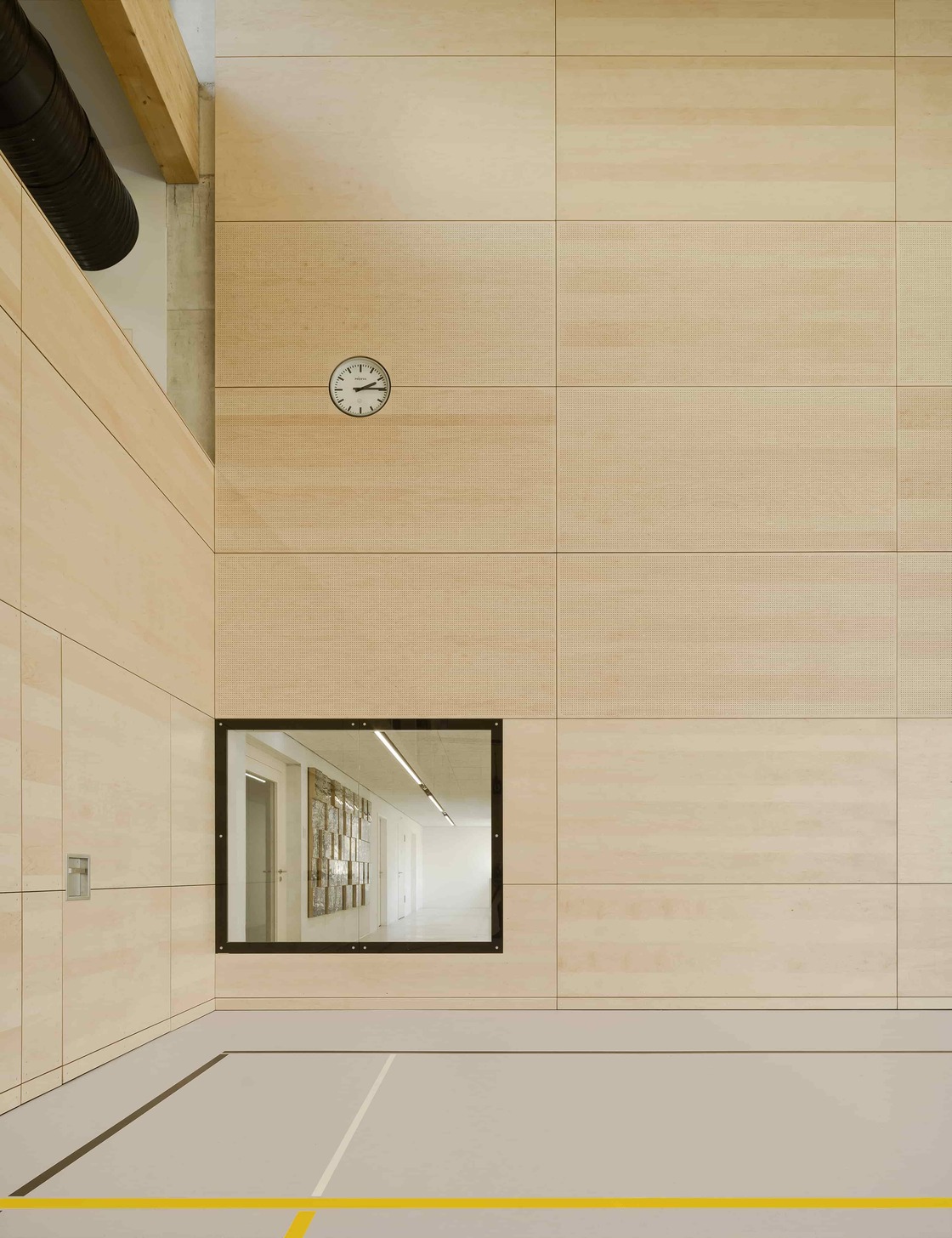 Ein Foto von Brigida Gonzalez