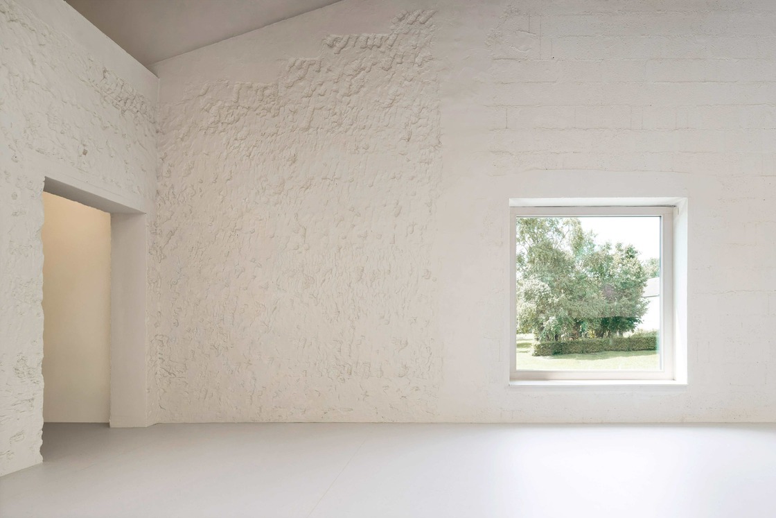 Ein Foto von Brigida Gonzalez