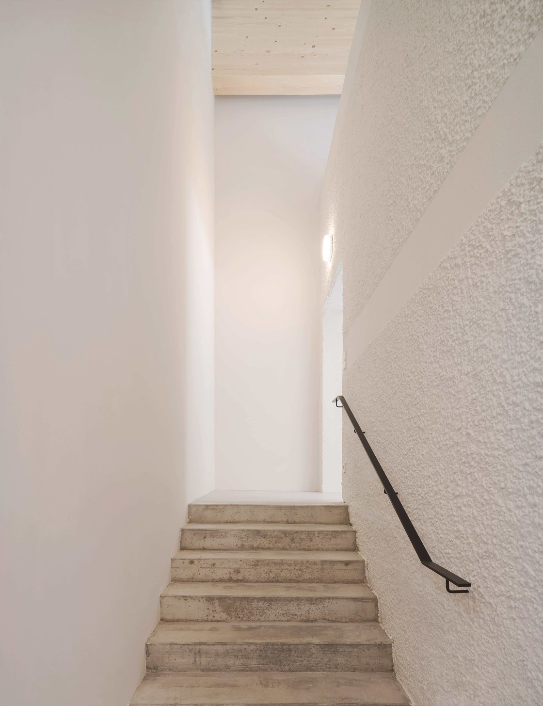 Ein Foto von Brigida Gonzalez