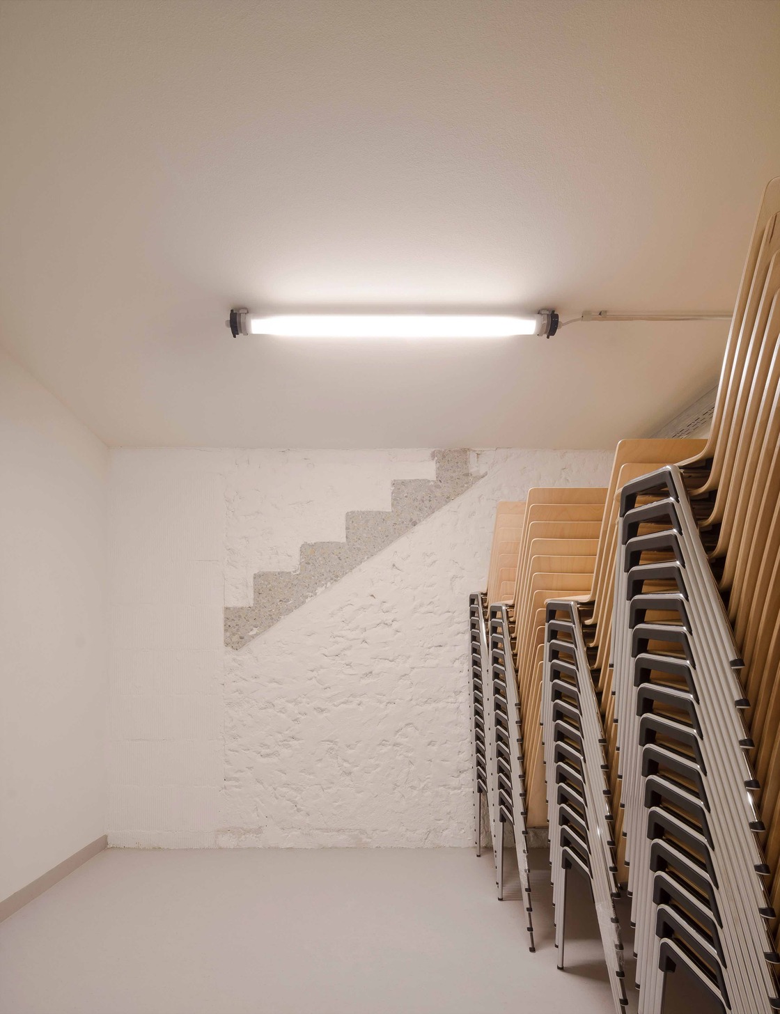 Ein Foto von Brigida Gonzalez