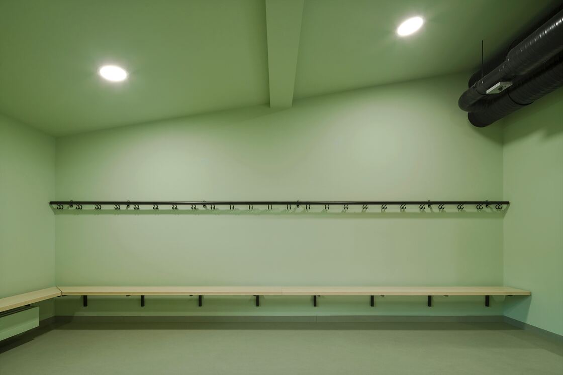 Ein Foto von Brigida Gonzalez