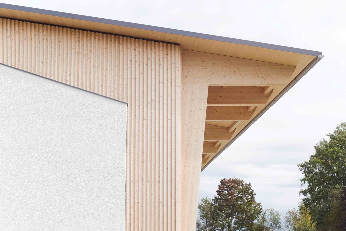 Ein Foto von Brigida Gonzalez