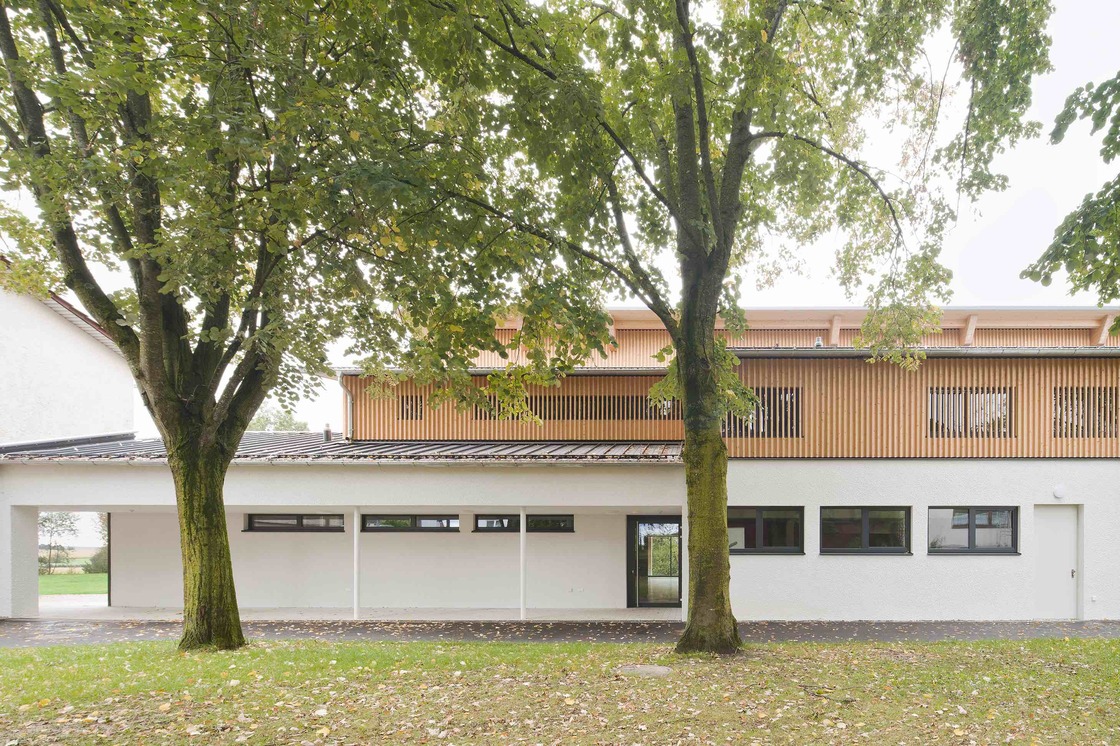 Ein Foto von Brigida Gonzalez