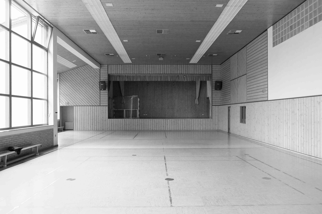 Ein Foto von Atelier Kaiser Shen