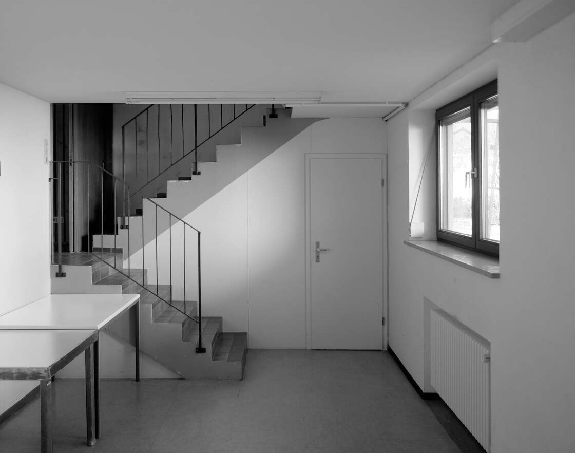 Ein Foto von Atelier Kaiser Shen