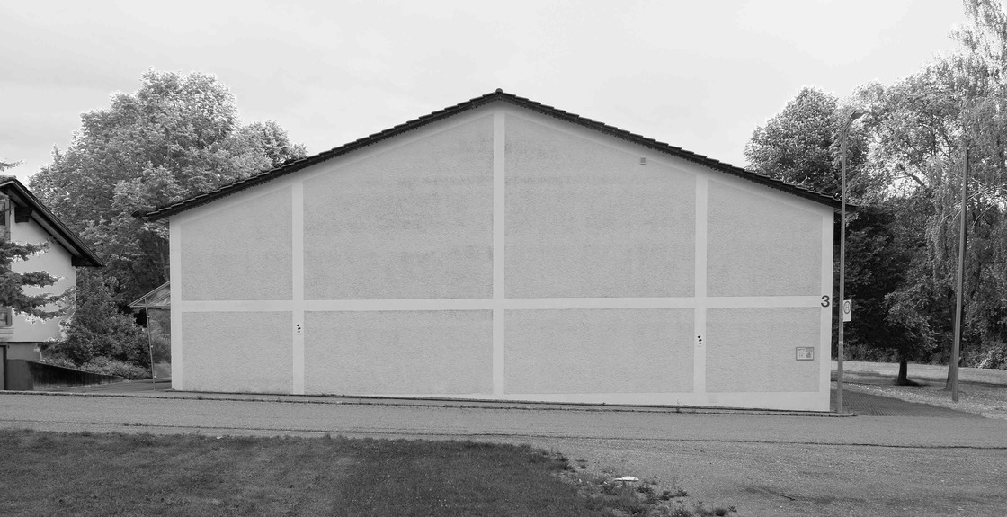 Ein Foto von Atelier Kaiser Shen