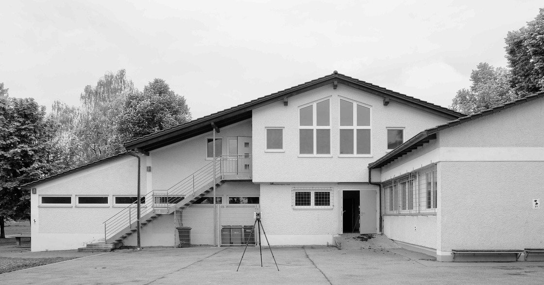 Ein Foto von Atelier Kaiser Shen