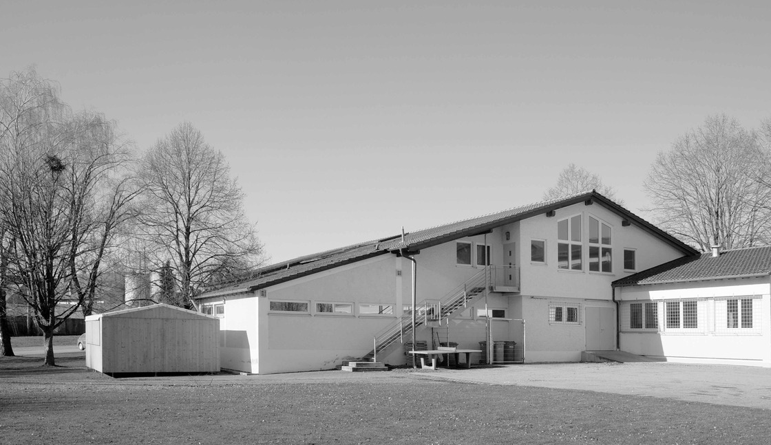 Ein Foto von Atelier Kaiser Shen