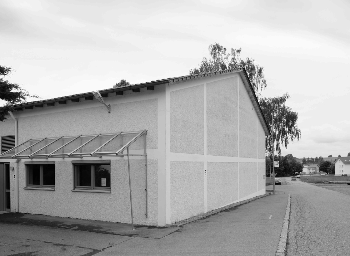 Ein Foto von Atelier Kaiser Shen