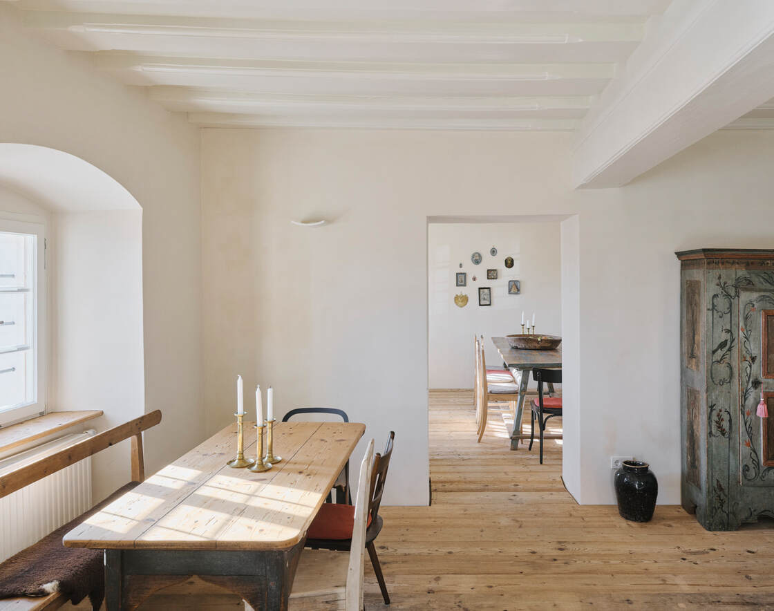 Ein Foto von David Schreyer