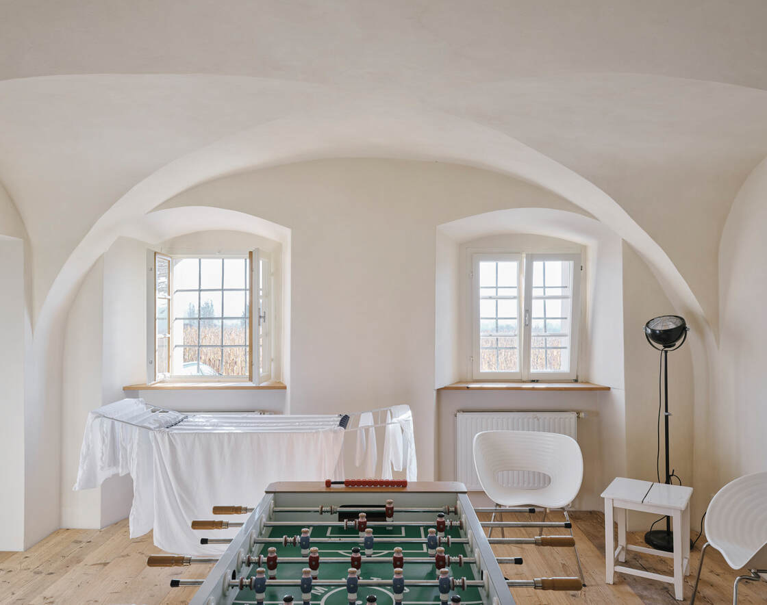 Ein Foto von David Schreyer