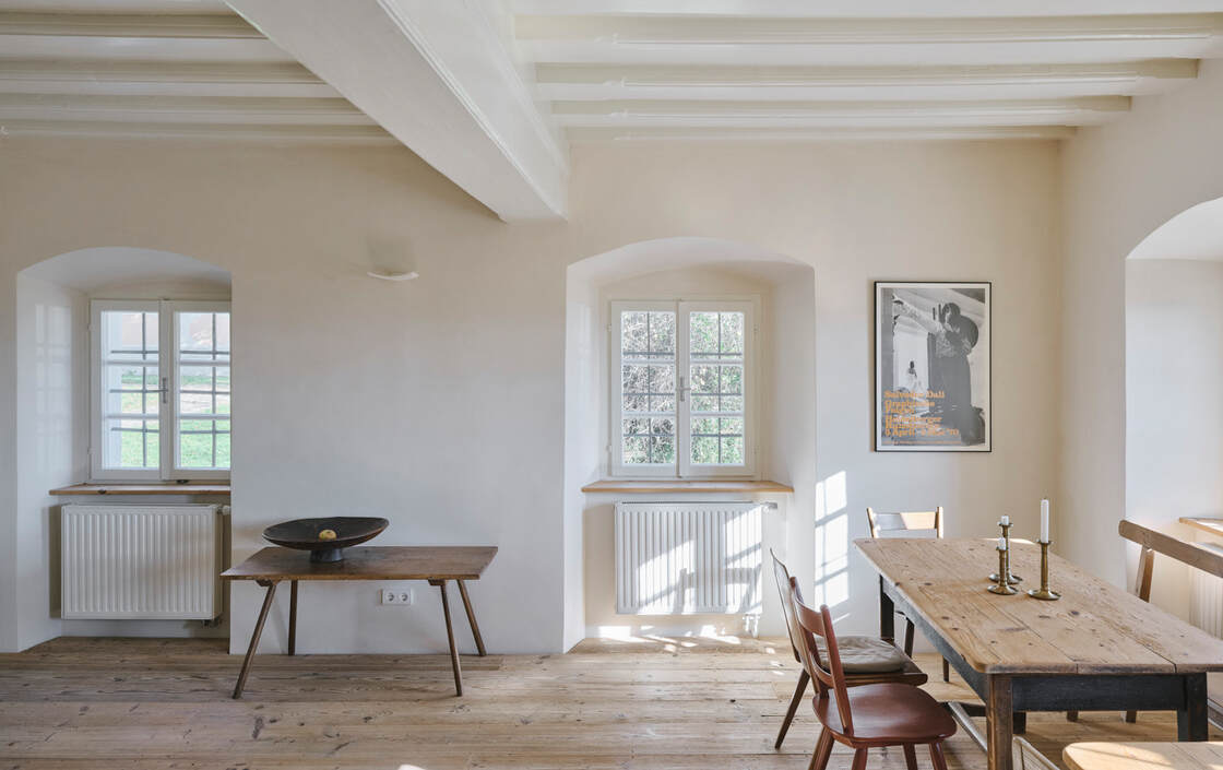 Ein Foto von David Schreyer