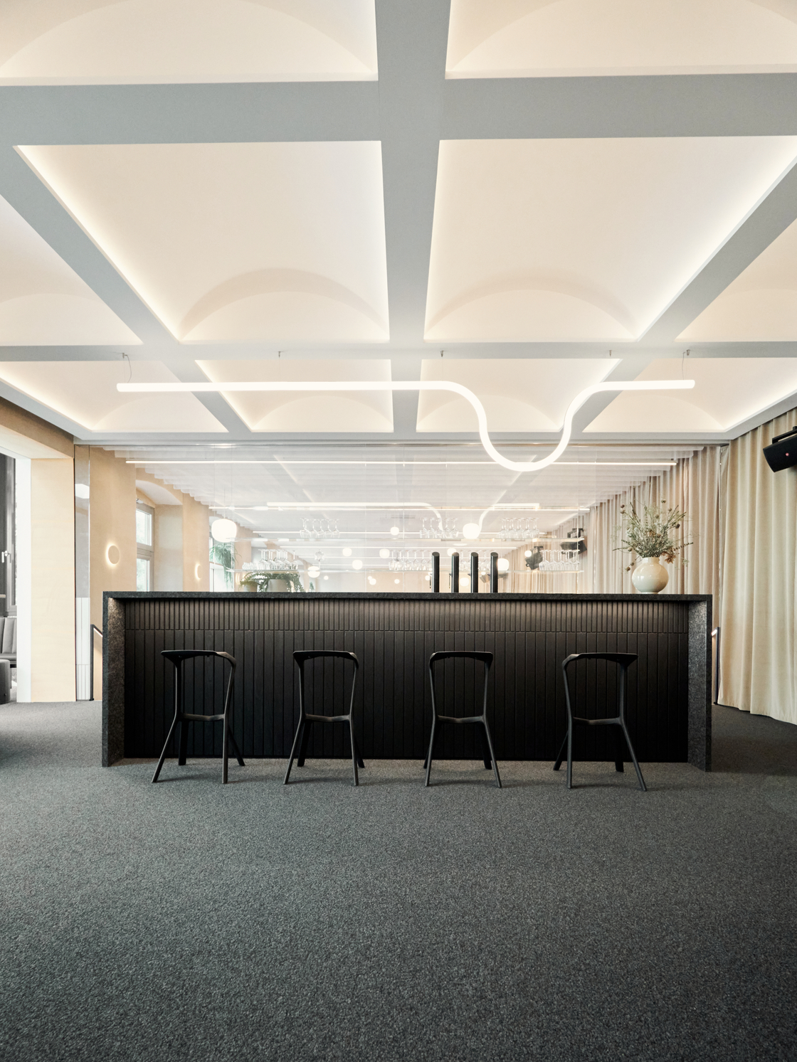 Ein Foto von Studio Stummer