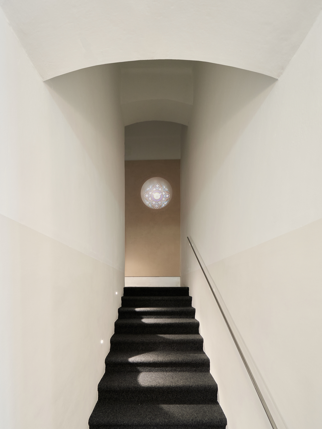 Ein Foto von Studio Stummer