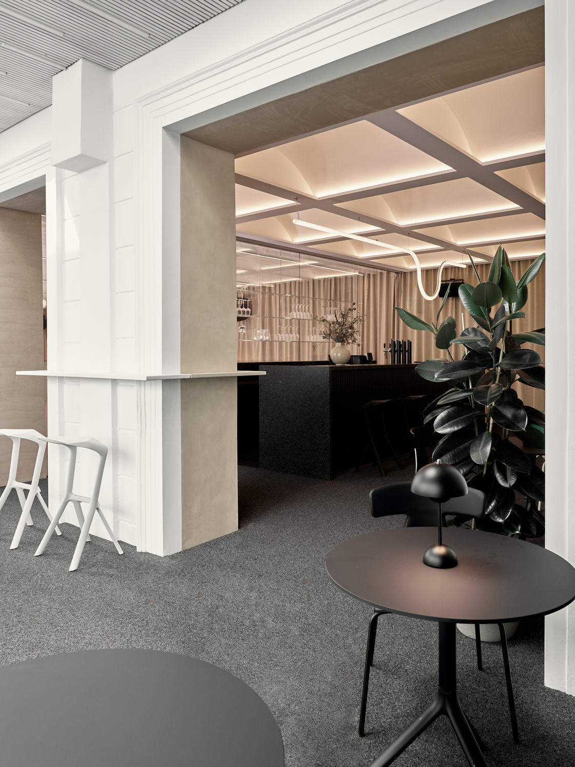 Ein Foto von Studio Stummer