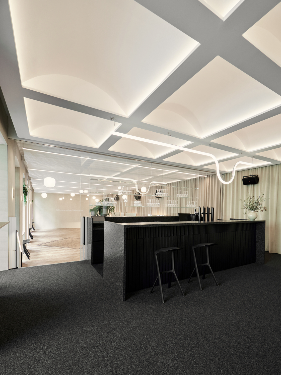 Ein Foto von Studio Stummer