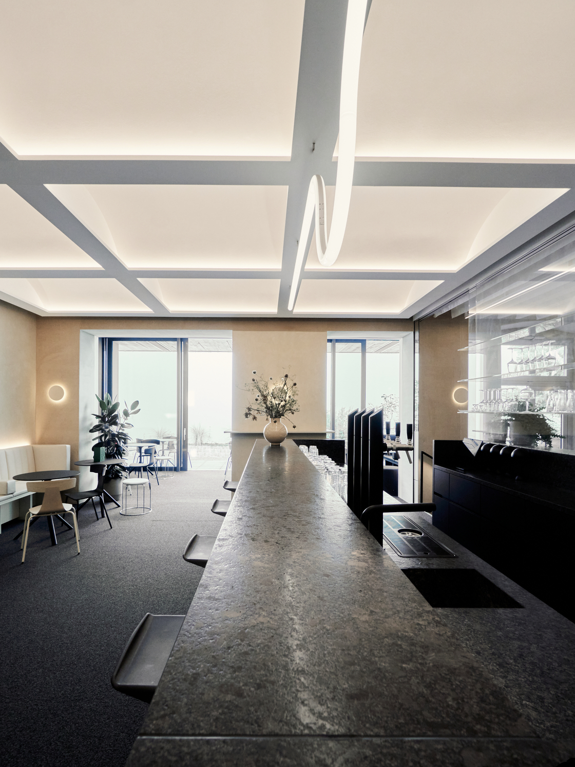 Ein Foto von Studio Stummer