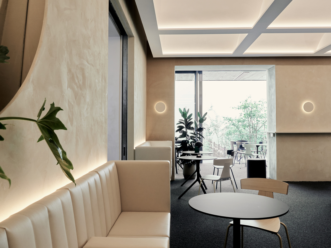 Ein Foto von Studio Stummer