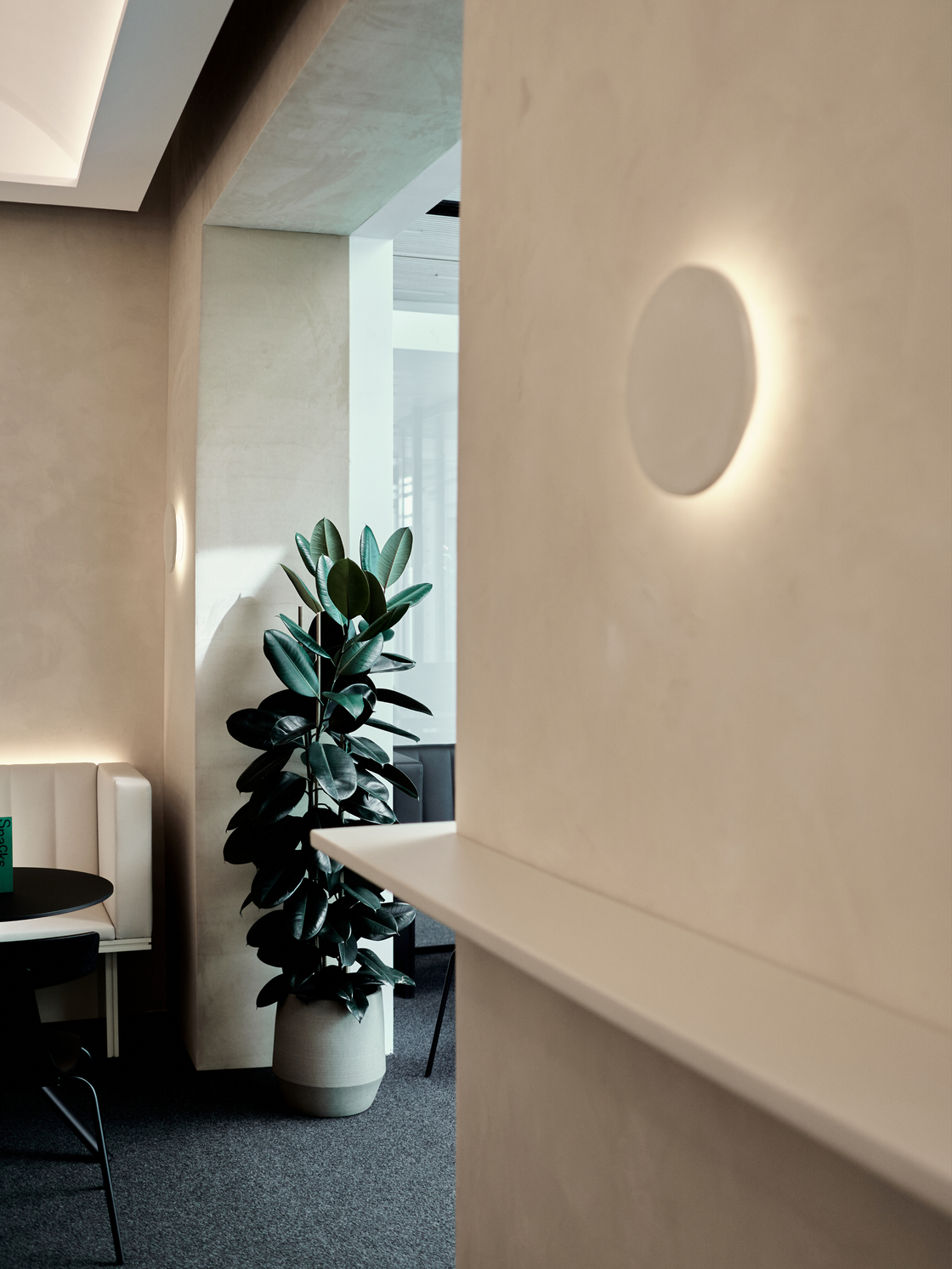 Ein Foto von Studio Stummer