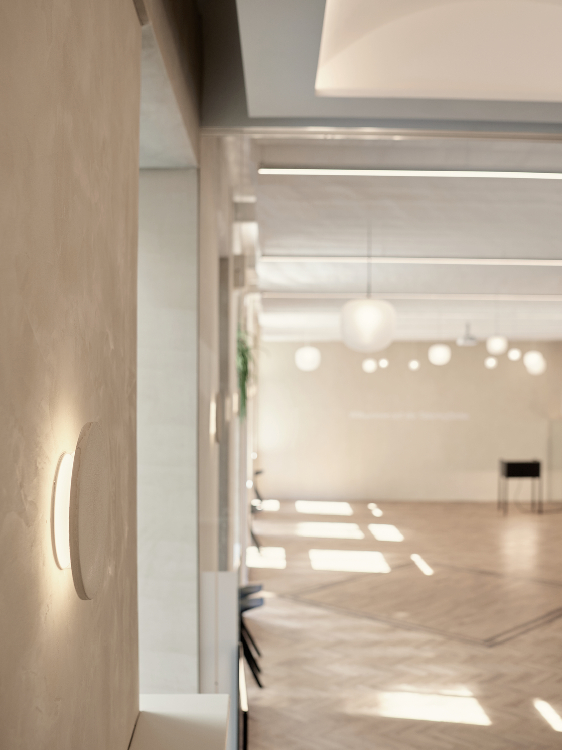 Ein Foto von Studio Stummer