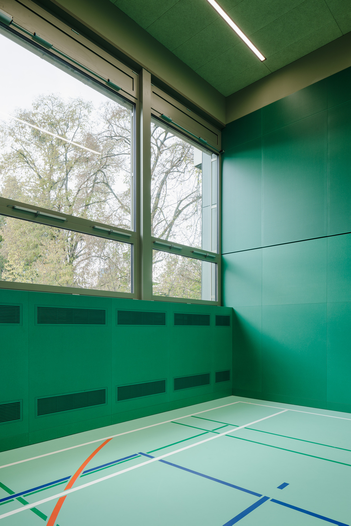 Ein Foto von Gregor Graf