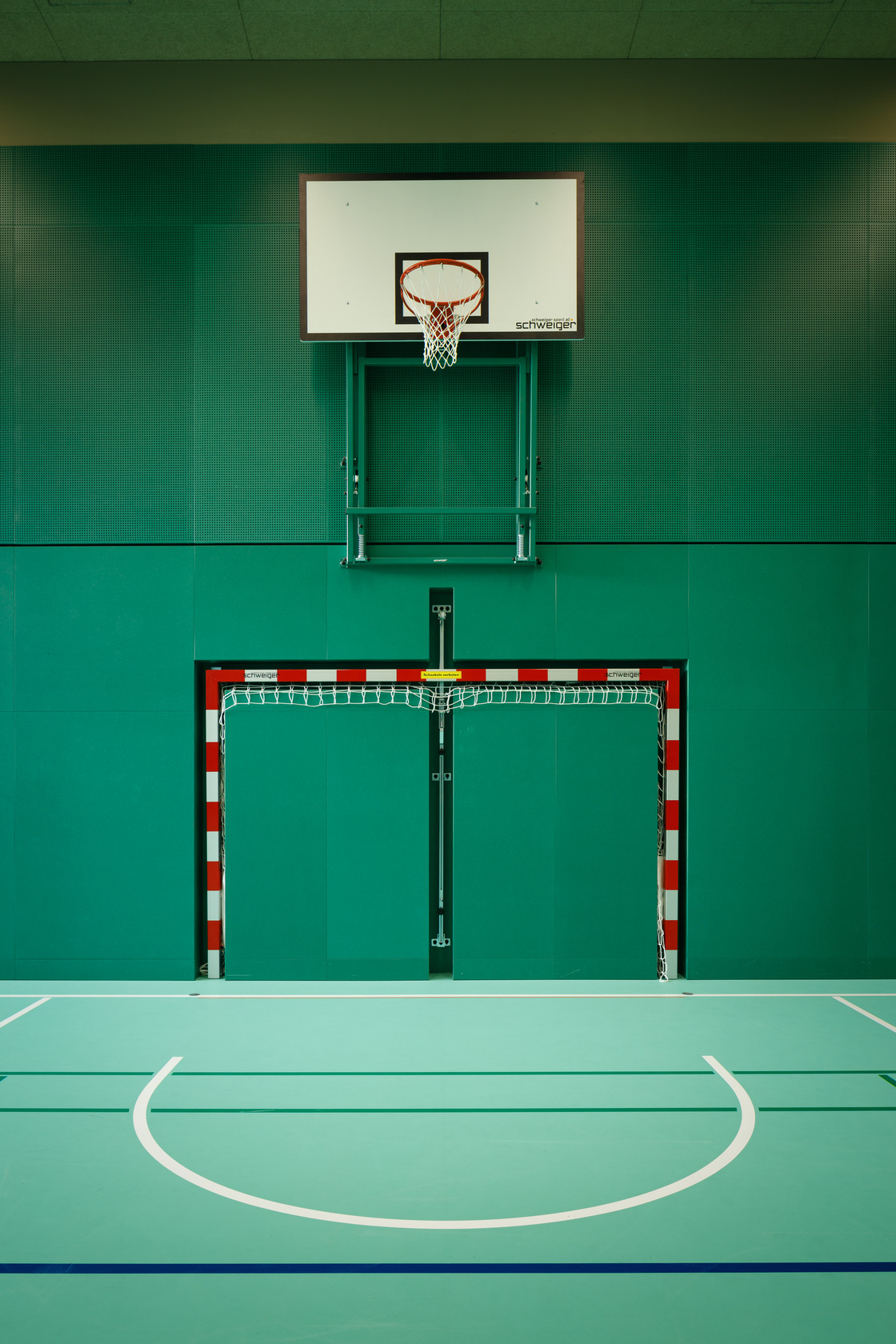 Ein Foto von Gregor Graf