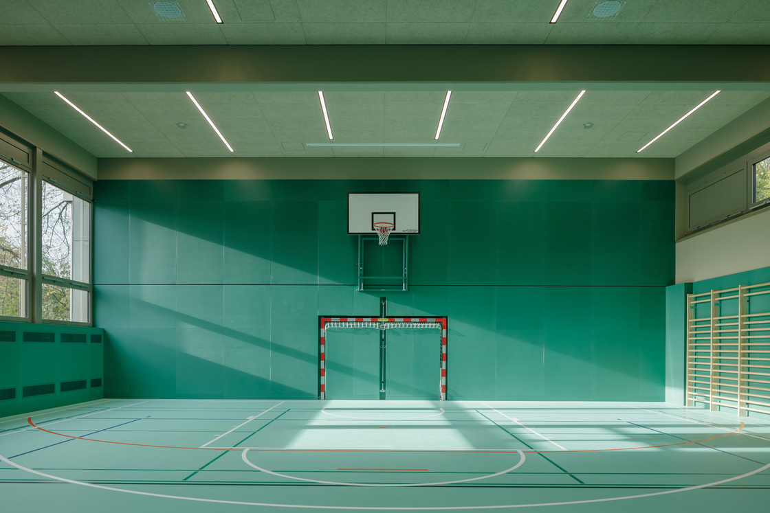 Ein Foto von Gregor Graf