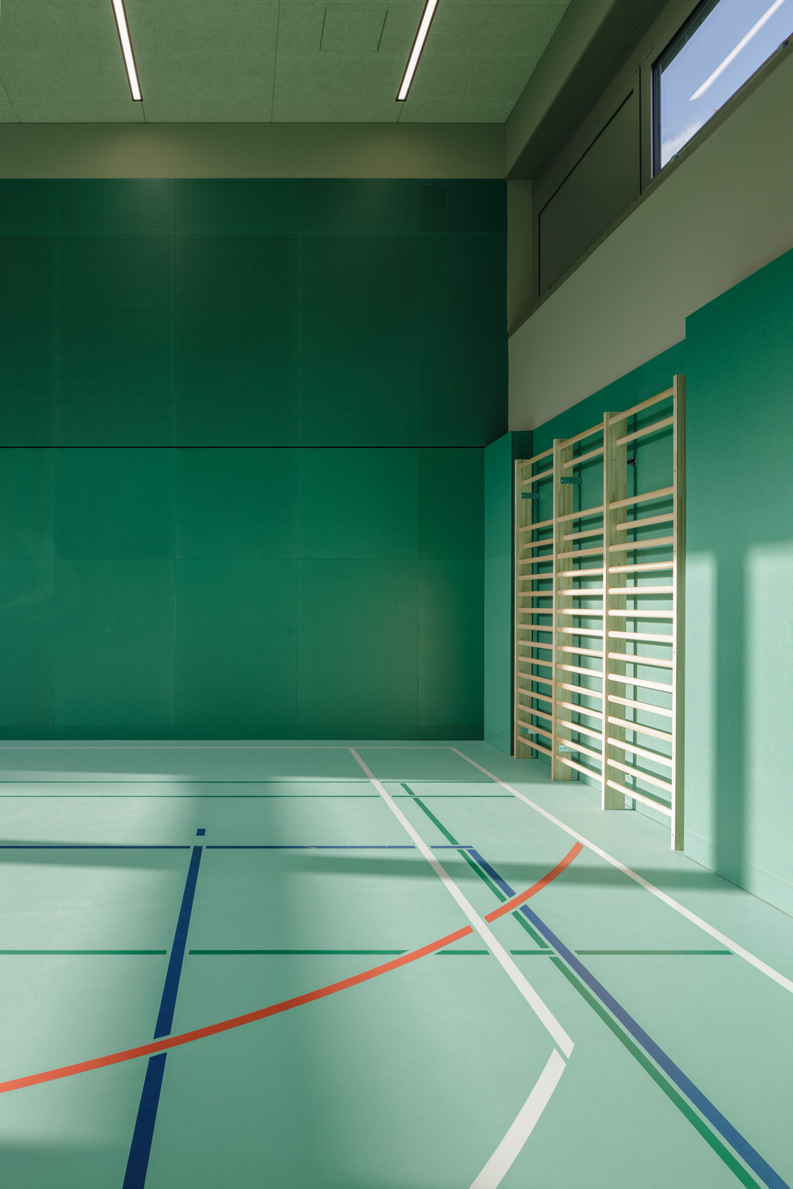 Ein Foto von Gregor Graf