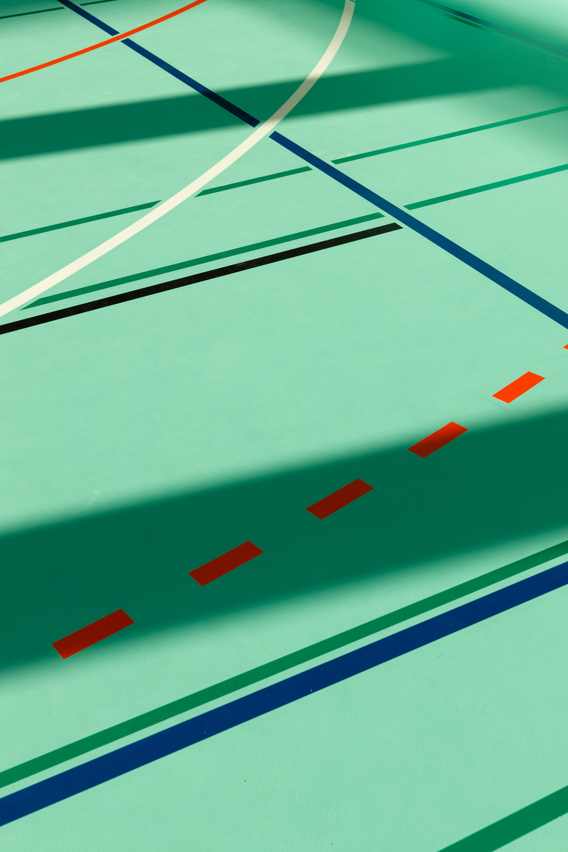 Ein Foto von Gregor Graf