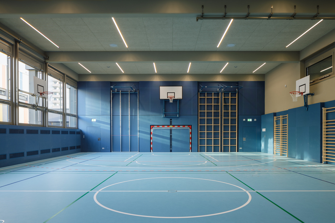 Ein Foto von Gregor Graf