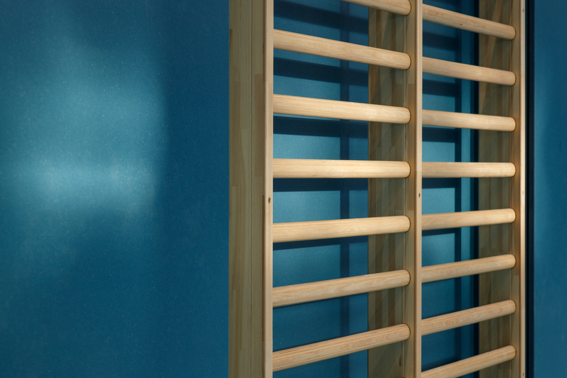 Ein Foto von Gregor Graf