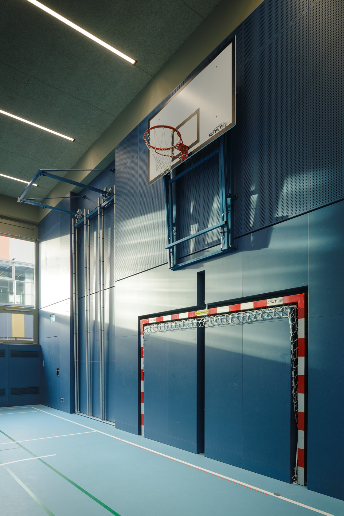 Ein Foto von Gregor Graf