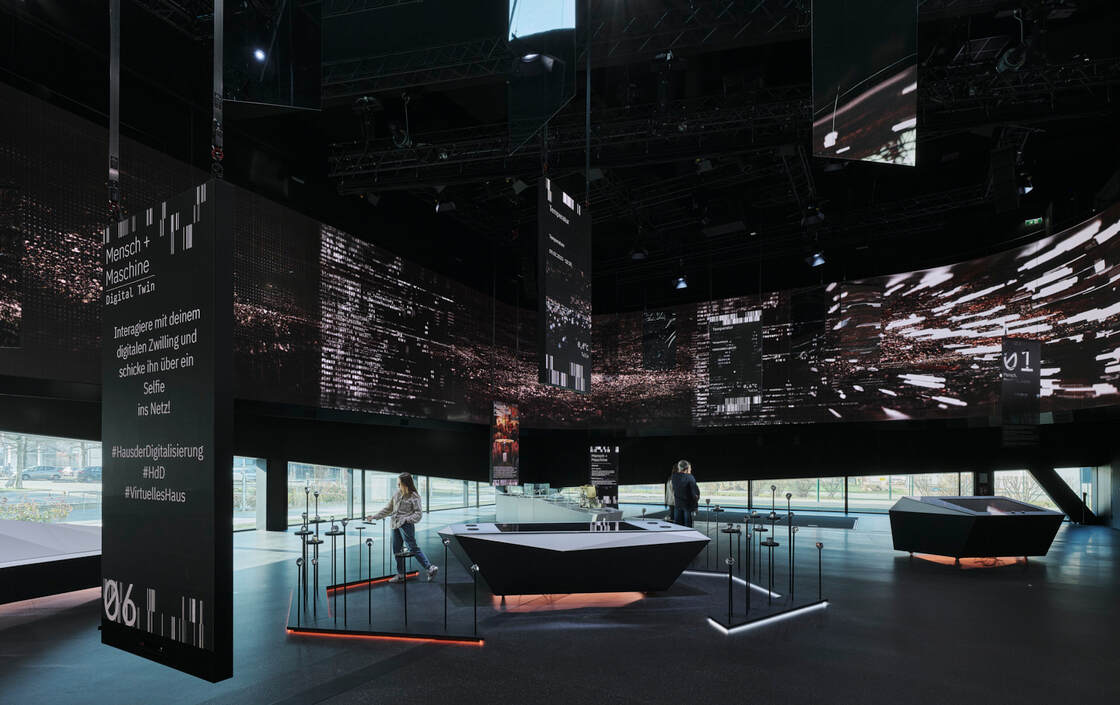 Ein Foto von David Schreyer