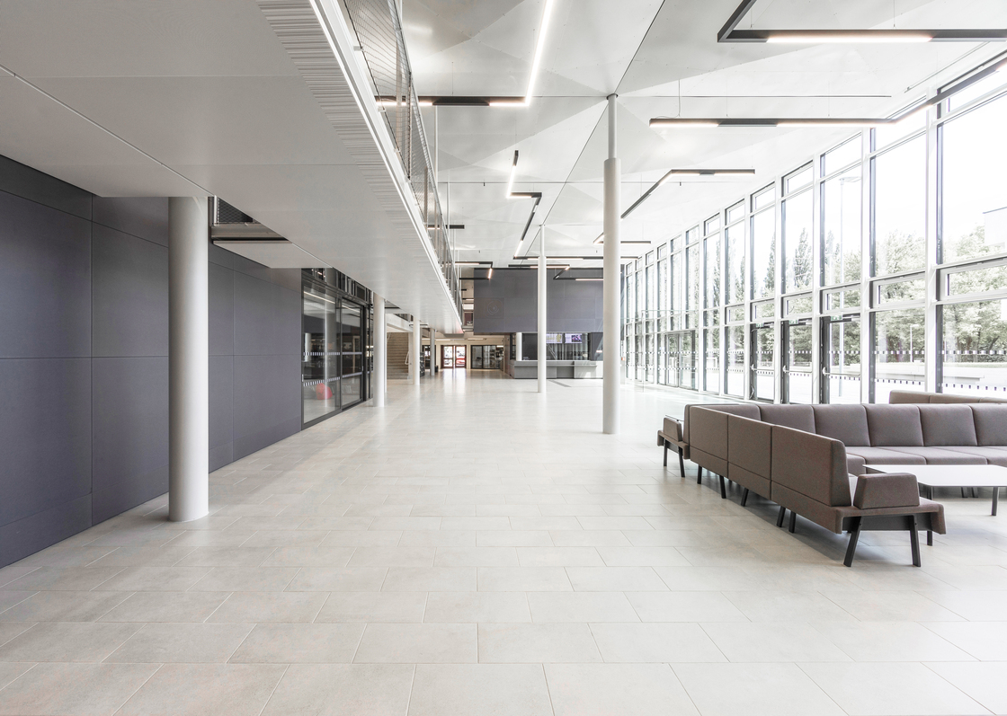 Ein Foto von Wolfgang Thaler