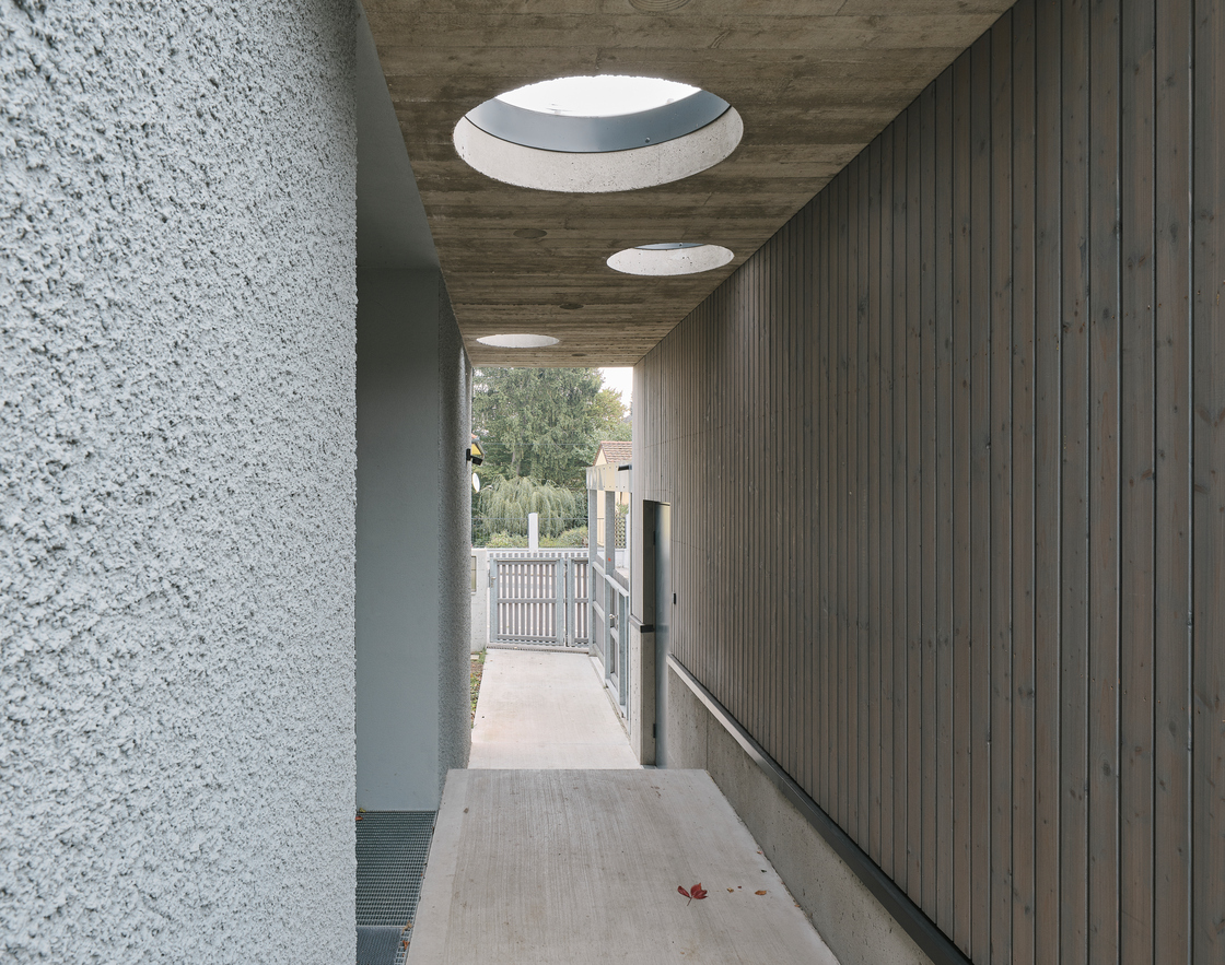 Ein Foto von David Schreyer