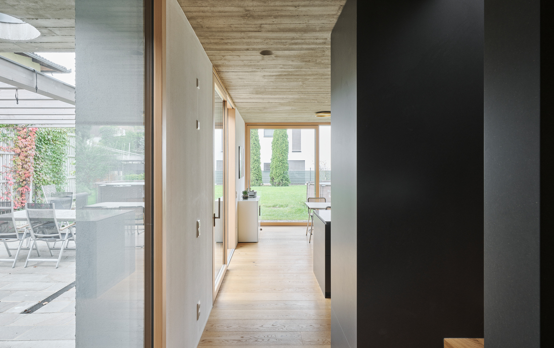 Ein Foto von David Schreyer