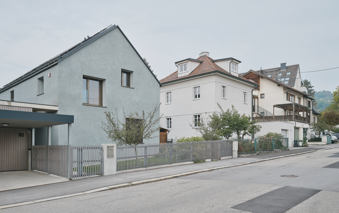 Ein Foto von David Schreyer