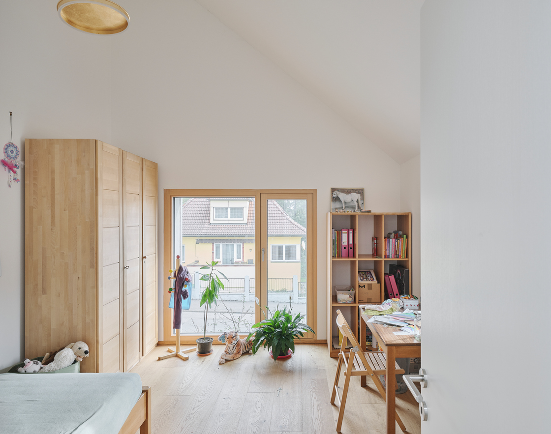 Ein Foto von David Schreyer