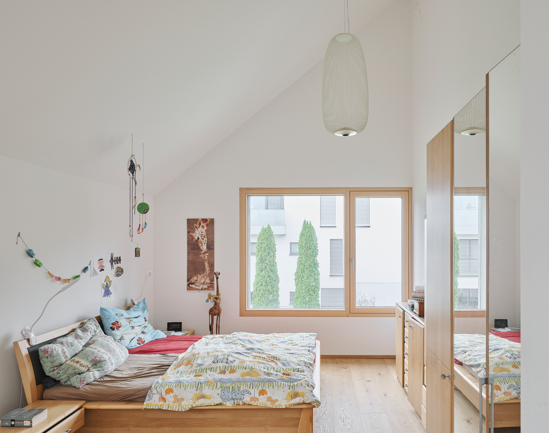 Ein Foto von David Schreyer