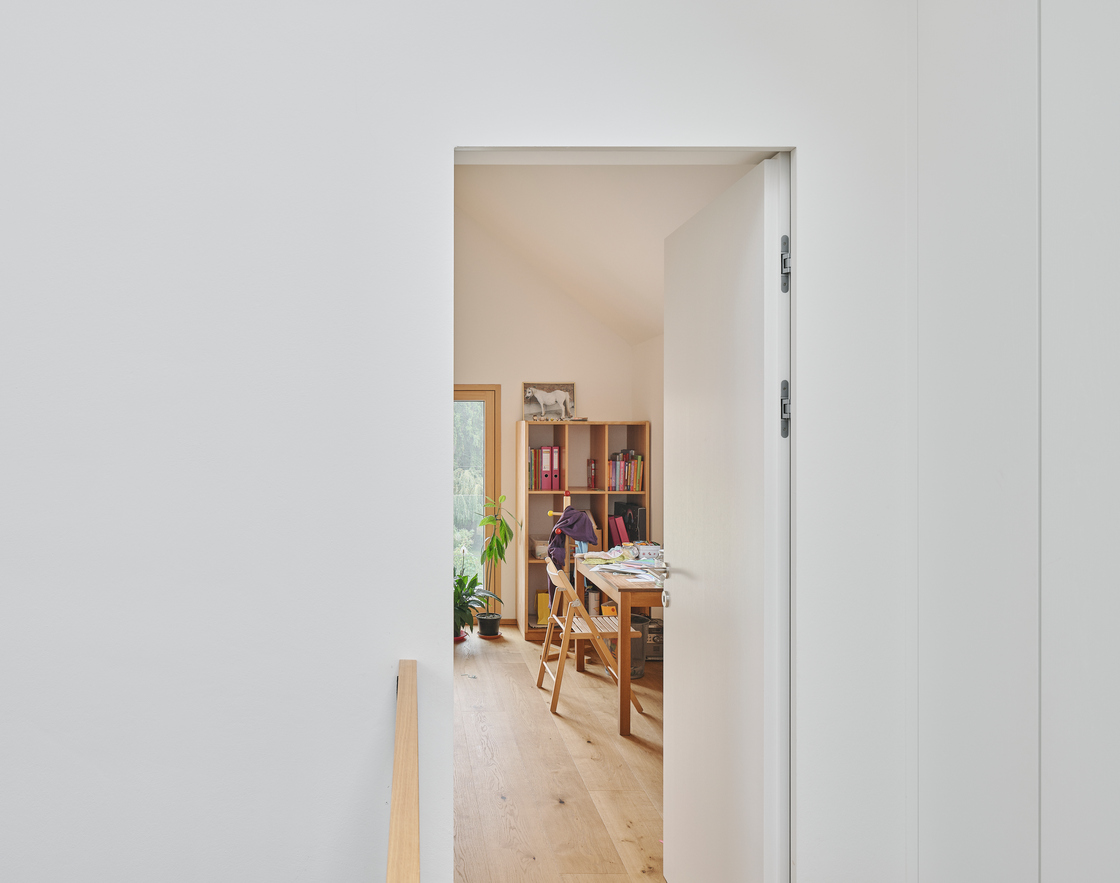 Ein Foto von David Schreyer